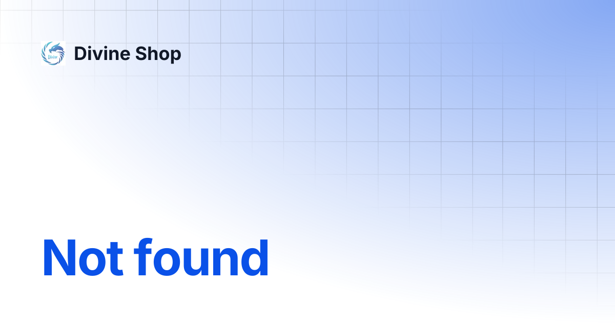 help.divineshop.vn
